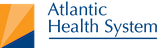 AtlanticHealthSystem-