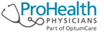 ProHealth Physicians - Part of OptumCare