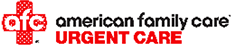 AFC American Family Care Urgent Care