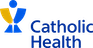 CatholicHealt