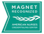 CatholicHealthSystem-Magnet Award