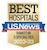 CatholicHealthSystem-USNews Award