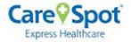 Care Spot Express Healthcare