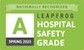 LVHN-Leapfrog Award