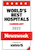 MountSinai-Newsweek Award