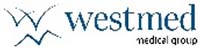 Westmed Medical Group