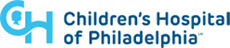 Children's Hospital of Philadelphia