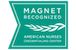 PennMed-Magnet Award