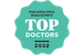 PennMed-TopDocs Award