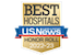 PennMed-UsNews Award