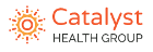 Catalyst Health Group