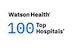 TrinityNewEngland-WatsonHealth