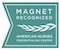 ValleyHealthSystem-Magnet Award