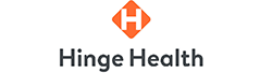 Hinge Health