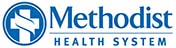 Methodist Health System